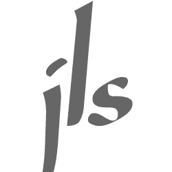 第一步操作示意图：新建画布并打字